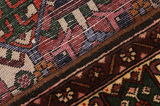 Bakhtiari - Garden Persian Rug 317x206 - Picture 6