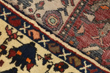 Bakhtiari - Garden Persian Rug 304x159 - Picture 6