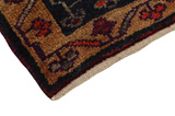 Lori - Gabbeh Persian Rug 225x150 - Picture 3