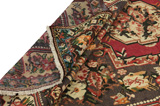 Bakhtiari Persian Rug 320x208 - Picture 5